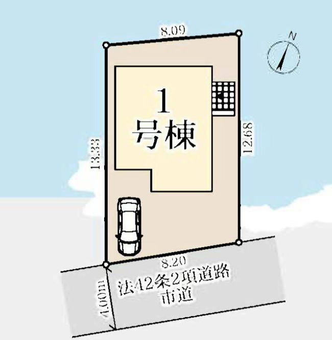 画像
