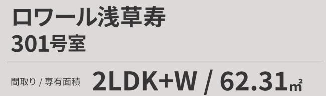 �@