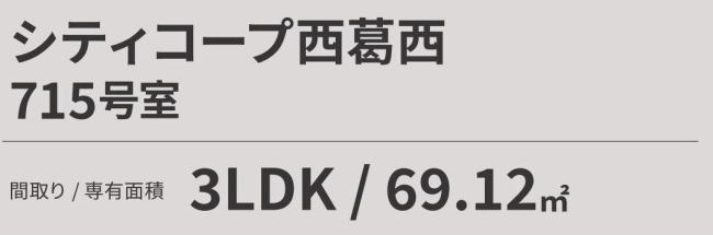 �@