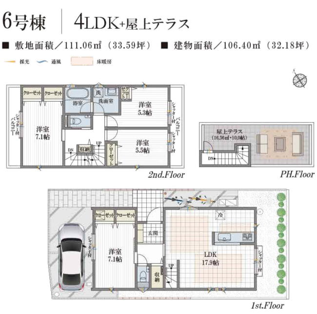 画像