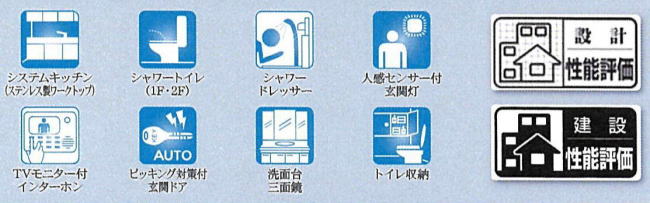 販売図面