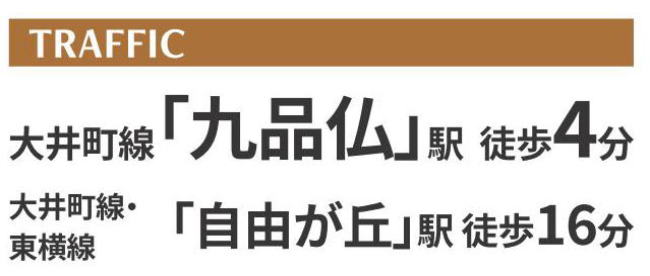̔}