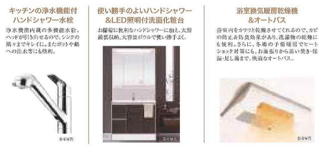 販売図面