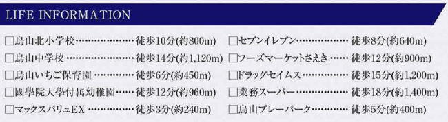 販売図面