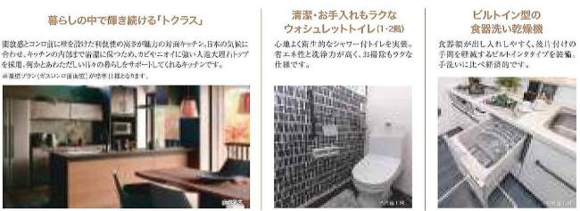 販売図面