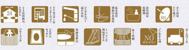 販売図面