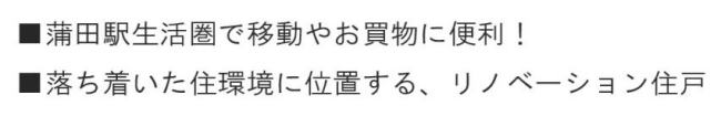 �@