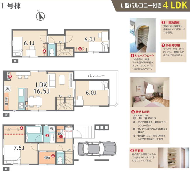 画像