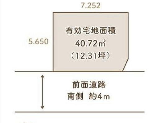 図面