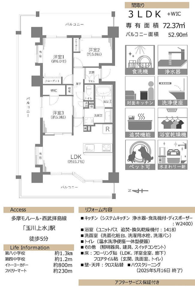 摜