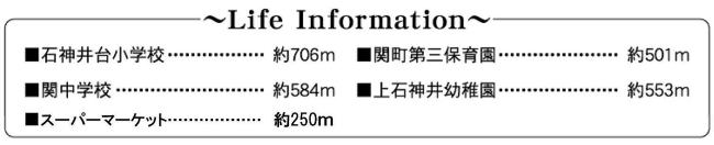 販売図面