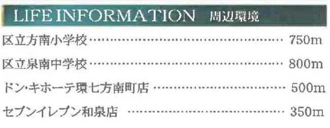 販売図面