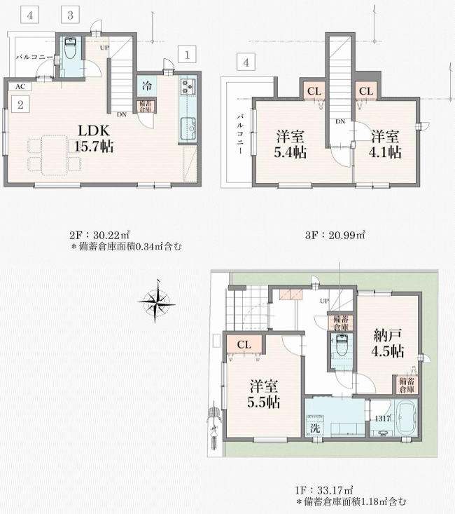 画像