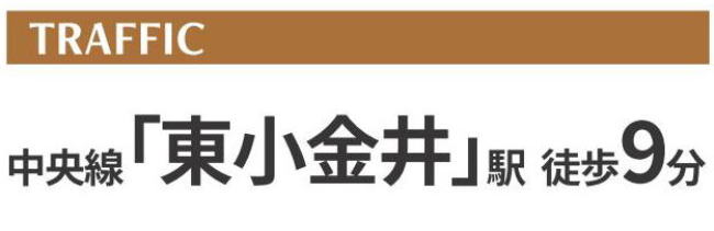 ̔}