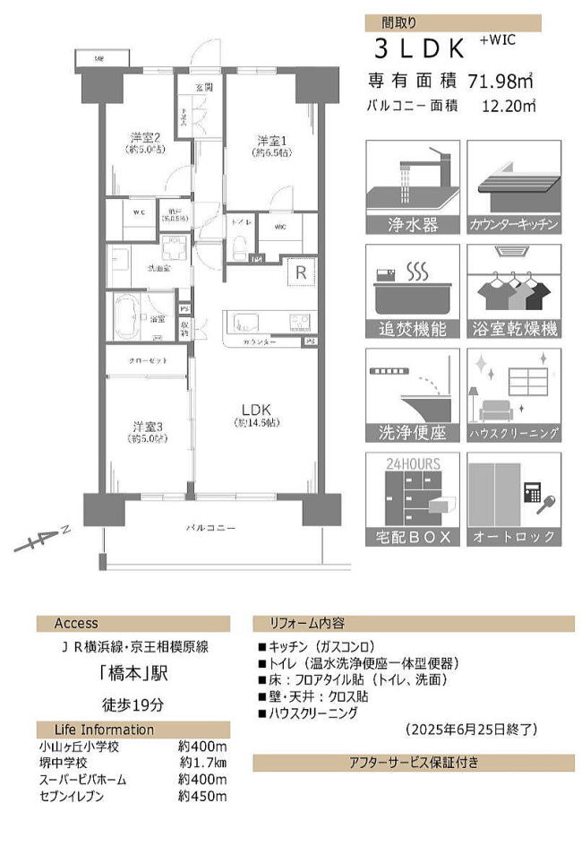 摜
