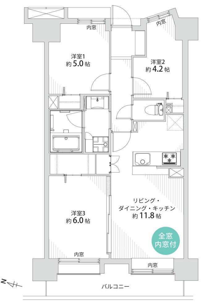 摜