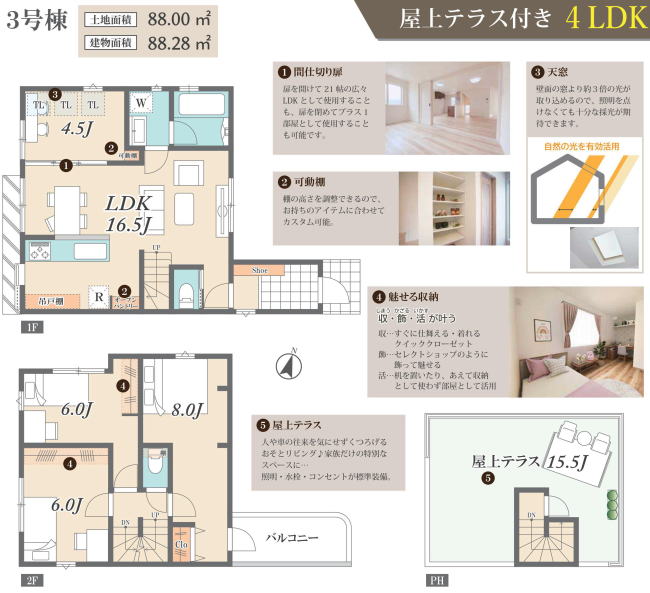 画像