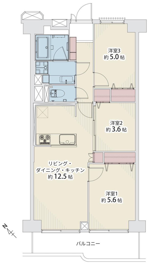 摜