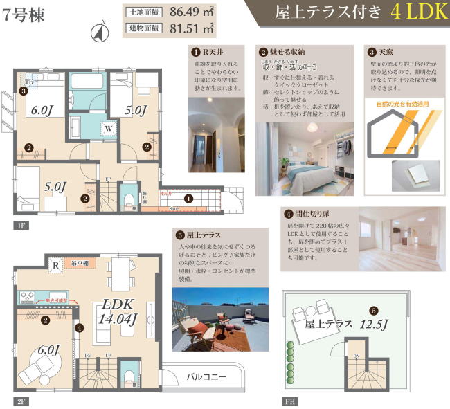 画像