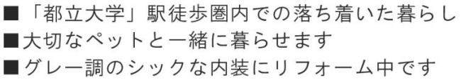 �@