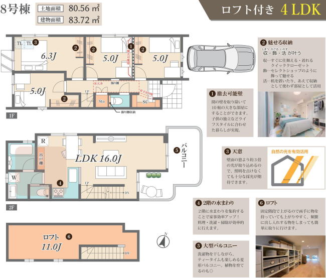 画像