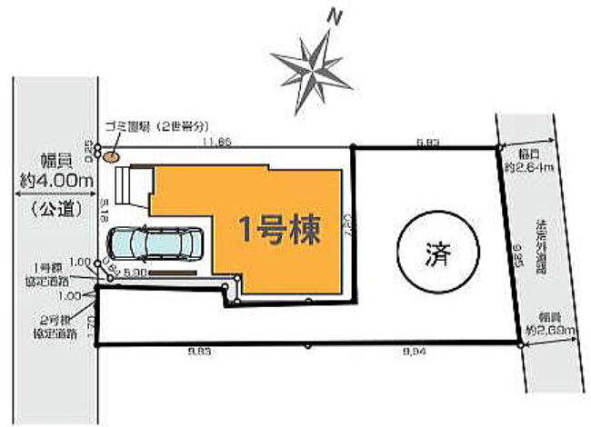 画像