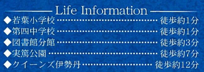 販売図面