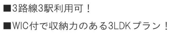 �@