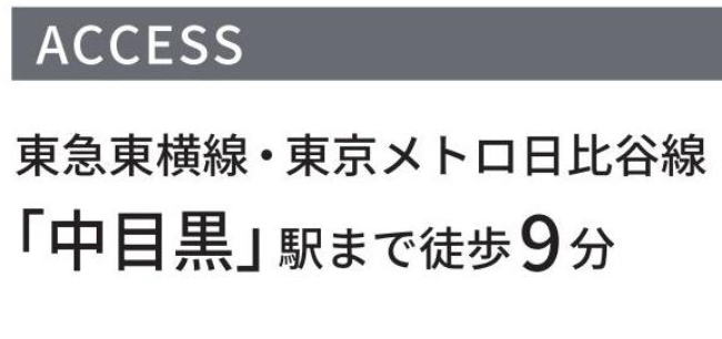 �@