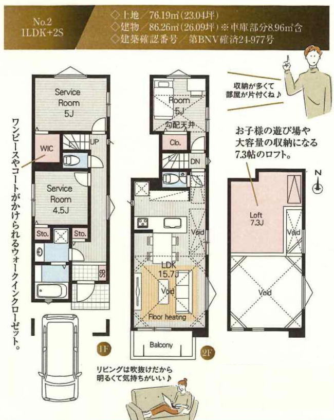画像
