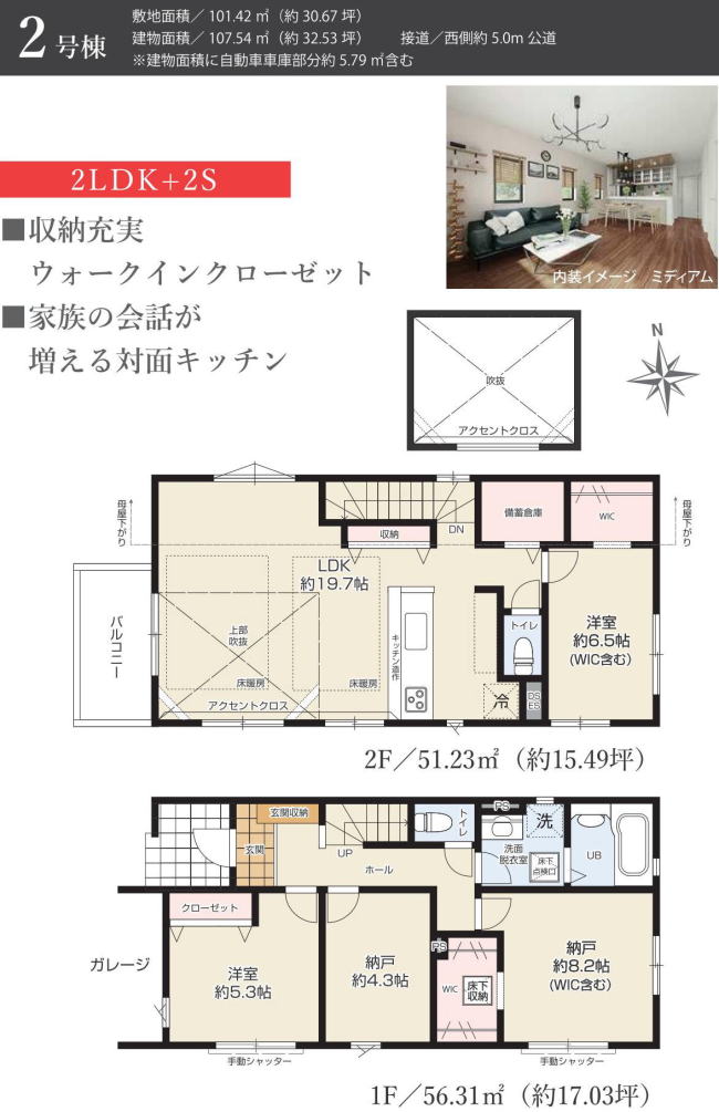 画像