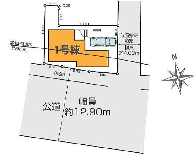 画像